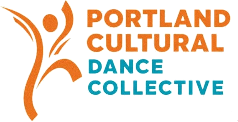 Portland Cultural Dance Collective