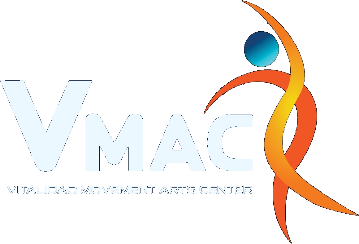 Vitalidad Movement Arts Center